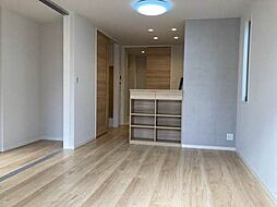 シャーメゾンＫ・Ｙ 0201