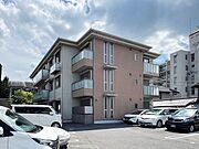 シャーメゾン大樹の賃貸物件