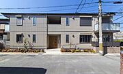 シャーメゾン伊勢屋の賃貸物件