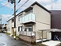 シャーメゾン伊勢屋