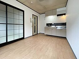 ノルデンハイム 0203