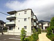 ルーチェ蟹川の賃貸物件