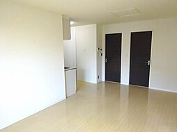 サンシャトウ 0103