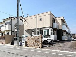 Ａｕｇｕｓｔａ