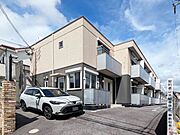 Augustaの賃貸物件