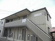 西大路御池駅より徒歩2分 1階 築21年5ヶ月の賃貸物件