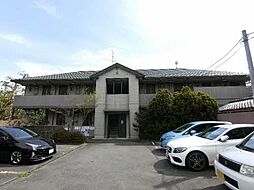 グランシ−ド衣笠