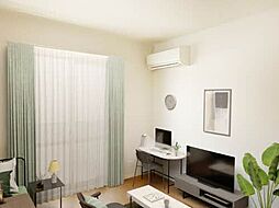 シャルマン　シャンブル 0102