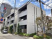 シャルマンシャンブルの賃貸物件
