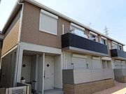 河内花園駅より徒歩11分 1階 築13年9ヶ月の賃貸物件
