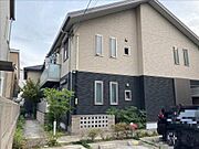 荒本駅より徒歩15分 1階 築11年3ヶ月の賃貸物件