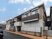 若江岩田駅より徒歩8分 1階 築14年7ヶ月の賃貸物件