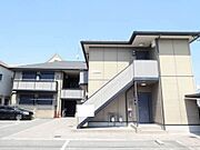 荒本駅より徒歩11分 1階 築24年9ヶ月の賃貸物件