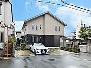 荒本駅より徒歩15分 2階 築11年10ヶ月の賃貸物件