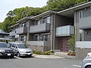 豊津駅より徒歩10分 1階 築19年8ヶ月の賃貸物件