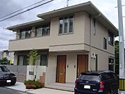 ベルドミールII 2階 築15年の賃貸物件