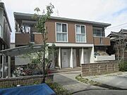 太子橋今市駅より徒歩3分 2階 築16年9ヶ月の賃貸物件