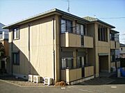 ブライトンベルの賃貸物件