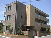 東三国駅より徒歩13分 2階 築16年9ヶ月の賃貸物件