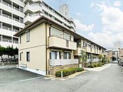 シャーメゾンカンパーニュ 1階 築16年7ヶ月の賃貸物件