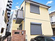 アーバン新大阪の賃貸物件