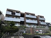 サンライズ朝日が丘 1階 築15年8ヶ月の賃貸物件