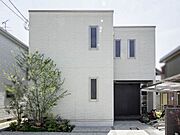 シャーメゾンドリーミオの賃貸物件