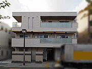 Ｂｒｉｌｌｉｏ善源寺 2階 築7年3ヶ月の賃貸物件