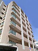 クラージュ梅田東の賃貸物件