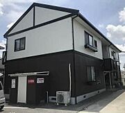 小野駅より徒歩10分 2階 築31年10ヶ月の賃貸物件