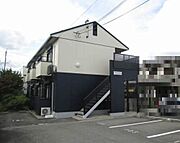 アスタラビスタ 2階 築27年9ヶ月の賃貸物件