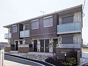 大村駅より徒歩5分 1階 築8年8ヶ月の賃貸物件