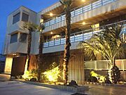 小野駅より徒歩8分 2階 築8年8ヶ月の賃貸物件