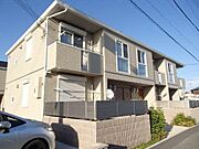 大村駅より徒歩4分 2階 築12年の賃貸物件