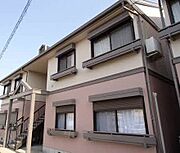 サンシティハイツＡ棟 2階 築31年3ヶ月の賃貸物件