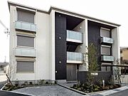 三木市平田 2階 築7年4ヶ月の賃貸物件