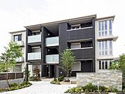 メゾン・ド・アルファ末広 1階 築7年9ヶ月の賃貸物件