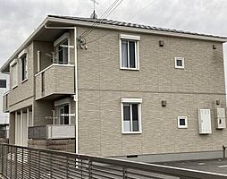 レジデンス永尾Ｍ