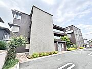 アラヤガーデン 3階 築7年3ヶ月の賃貸物件
