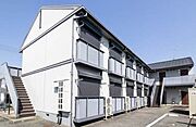 ルーチェ オノ 1階 築30年10ヶ月の賃貸物件