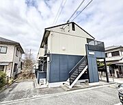 アスタラビスタの賃貸物件