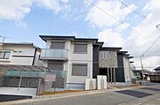 サンヒルズ廣野の賃貸物件