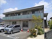 クレール北平野 2階 築11年の賃貸物件