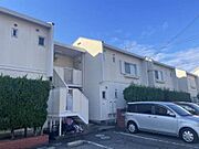 野里駅より徒歩23分 1階 築35年3ヶ月の賃貸物件