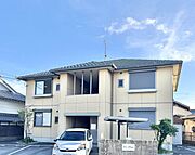 ラ・プラージュ 2階 築20年9ヶ月の賃貸物件