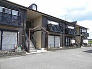 フレグランス小川A棟 1階 築29年7ヶ月の賃貸物件