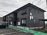 御着駅より徒歩40分 1階 築28年2ヶ月の賃貸物件