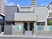 県庁前駅より徒歩8分 1階 築2年9ヶ月の賃貸物件