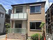 シャーメゾンさくらの賃貸物件