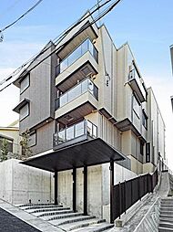 ＳｈａＭａｉｓｏｎ　Ｇａｒｄｅｎｓ　旭が丘II